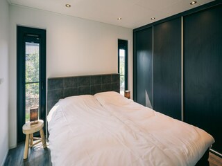 Holiday park Herkingen Features 8