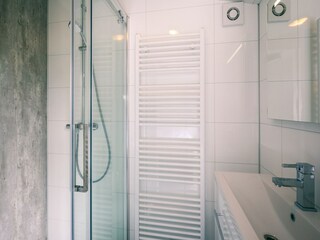 Parque de vacaciones Herkingen Características 6