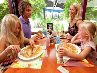 Ferienpark Kootwijk  32