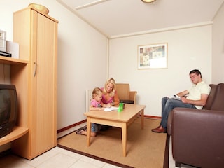 Ferienpark Kootwijk Ausstattung 9