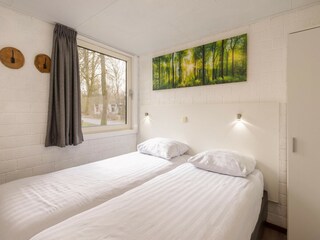 Holiday park Kootwijk Features 5