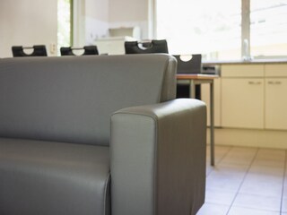 Parco vacanze Kootwijk Caratteristiche 6