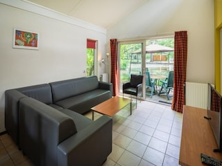 Holiday park Kootwijk Features 6