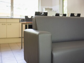 Ferienpark Kootwijk Ausstattung 12