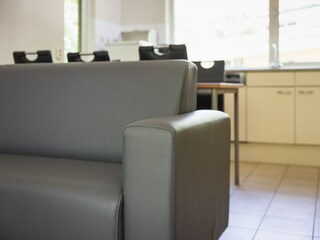 Ferienpark Kootwijk Ausstattung 14