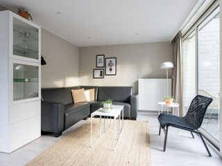 Parco vacanze Kootwijk Caratteristiche 5