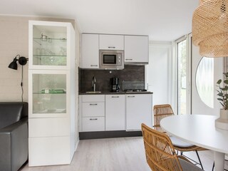 Vakantiepark Kootwijk Kenmerken 12