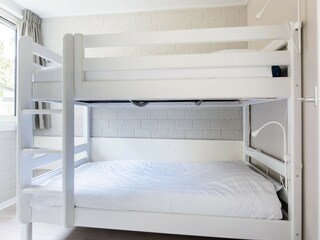 Parco vacanze Kootwijk Caratteristiche 16