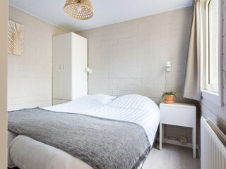 Vakantiepark Kootwijk Kenmerken 13