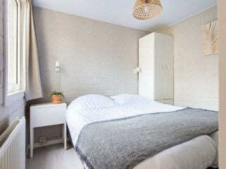 Ferienpark Kootwijk Ausstattung 8