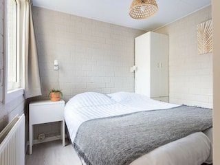 Vakantiepark Kootwijk Kenmerken 9