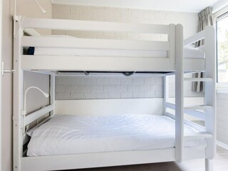 Parco vacanze Kootwijk Caratteristiche 15