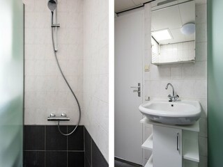 Ferienpark Kootwijk Ausstattung 14