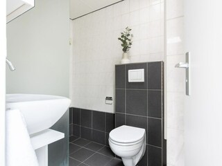 Vakantiepark Kootwijk Kenmerken 9