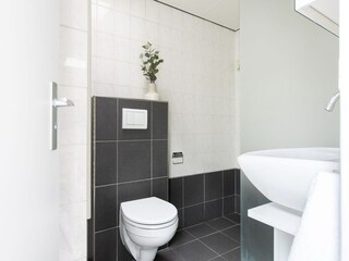 Vakantiepark Kootwijk Kenmerken 18