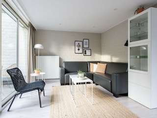 Vakantiepark Kootwijk Kenmerken 10