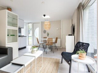 Vakantiepark Kootwijk Kenmerken 6