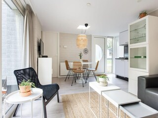 Vakantiepark Kootwijk Kenmerken 18