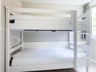 Parco vacanze Kootwijk Caratteristiche 12
