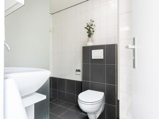 Vakantiepark Kootwijk Kenmerken 12