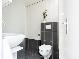 Vakantiepark Kootwijk Kenmerken 16