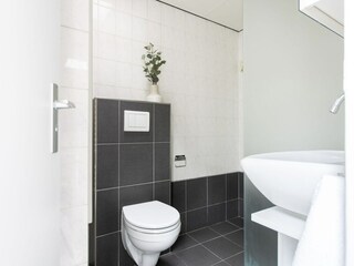 Vakantiepark Kootwijk Kenmerken 19