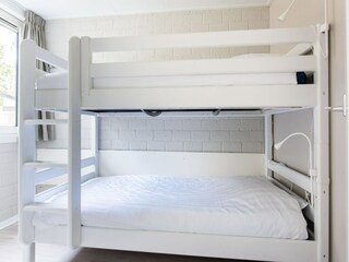 Parco vacanze Kootwijk Caratteristiche 19