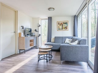 Ferienpark Kootwijk Ausstattung 8