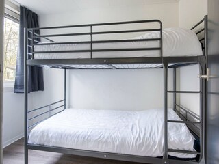 Vakantiepark Kootwijk Kenmerken 12