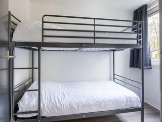 Vakantiepark Kootwijk Kenmerken 9