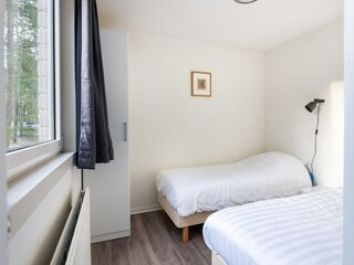 Ferienpark Kootwijk Ausstattung 18