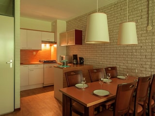 Holiday park Bruinisse Features 7