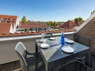 Holiday park Bruinisse Outdoor Recording 5