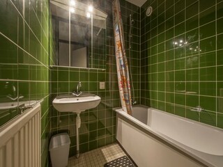 Vakantiepark Bruinisse Kenmerken 7