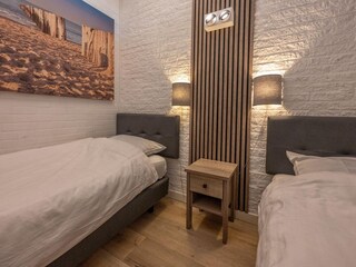 Ferienpark Bruinisse Ausstattung 12