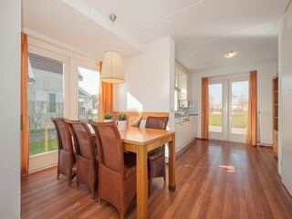 Holiday park Bruinisse Features 6