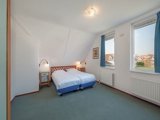 Ferienpark Bruinisse Ausstattung 8