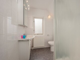 Ferienpark Bruinisse Ausstattung 10