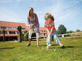 Vakantiepark Bruinisse Omgeving 11