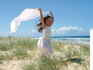 Vakantiepark Bruinisse  27