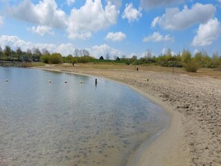 Vakantiepark Bruinisse Omgeving 23