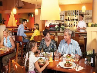 Vakantiepark Bruinisse  34