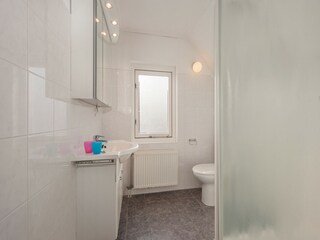 Vakantiepark Bruinisse Kenmerken 10