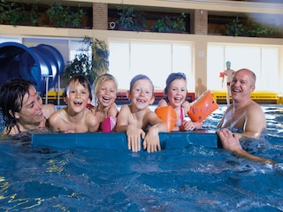 Ferienpark Bruinisse  39