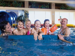 Holiday park Bruinisse  39