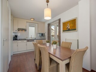 Holiday park Bruinisse Features 5