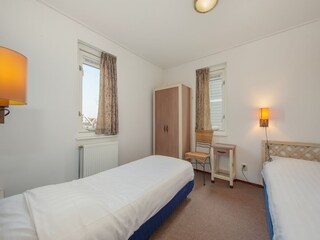 Vakantiepark Bruinisse Kenmerken 4