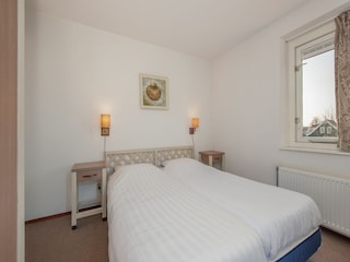 Ferienpark Bruinisse Ausstattung 7