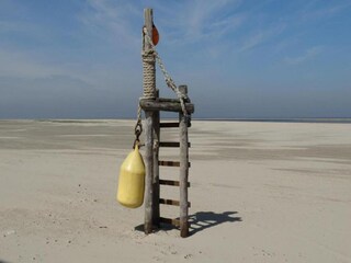 Holiday park Bruinisse Environment 24