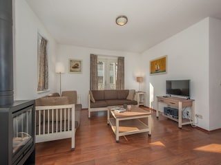 Holiday park Bruinisse Features 7